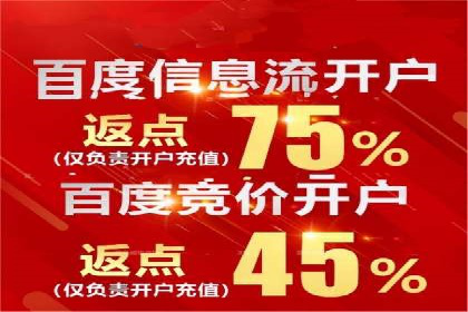 预算有限如何做百度推广？真实案例教学